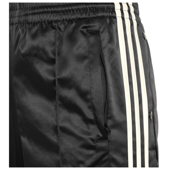 Adidas Γυναικείο παντελόνι φόρμας Adibreak Pant